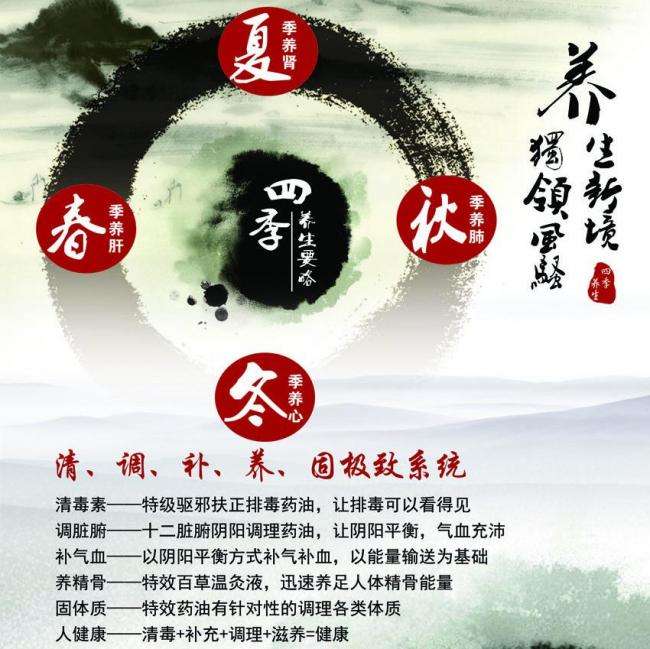 高仿瑞尼森学院文凭毕业证